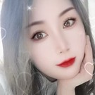 檢視主持人檔案
